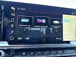 New 2025 GMC Sierra 3500 SLT Crew Cab 4WD Pickup for sale #V107932 - photo 37