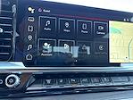 New 2025 GMC Sierra 3500 SLT Crew Cab 4WD Pickup for sale #V107932 - photo 38
