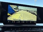 New 2025 GMC Sierra 3500 SLT Crew Cab 4WD Pickup for sale #V107932 - photo 39