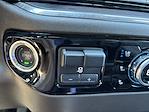New 2025 GMC Sierra 3500 SLT Crew Cab 4WD Pickup for sale #V107932 - photo 41