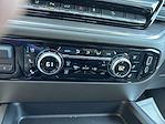 New 2025 GMC Sierra 3500 SLT Crew Cab 4WD Pickup for sale #V107932 - photo 42