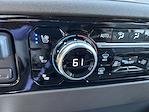 New 2025 GMC Sierra 3500 SLT Crew Cab 4WD Pickup for sale #V107932 - photo 43
