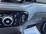 New 2025 GMC Sierra 3500 SLT Crew Cab 4WD Pickup for sale #V107932 - photo 44
