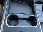 New 2025 GMC Sierra 3500 SLT Crew Cab 4WD Pickup for sale #V107932 - photo 45