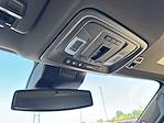 New 2025 GMC Sierra 3500 SLT Crew Cab 4WD Pickup for sale #V107932 - photo 47