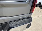 New 2025 GMC Sierra 3500 SLT Crew Cab 4WD Pickup for sale #V107932 - photo 5