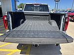 New 2025 GMC Sierra 3500 SLT Crew Cab 4WD Pickup for sale #V107932 - photo 6