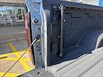 New 2025 GMC Sierra 3500 SLT Crew Cab 4WD Pickup for sale #V107932 - photo 8