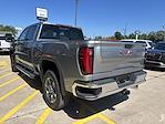 New 2025 GMC Sierra 3500 SLT Crew Cab 4WD Pickup for sale #V107932 - photo 9