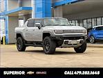 2025 GMC Hummer EV Pickup Crew Cab AWD, Pickup for sale #V108067 - photo 1