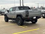 2025 GMC Hummer EV Pickup Crew Cab AWD, Pickup for sale #V108067 - photo 11