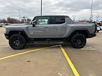 2025 GMC Hummer EV Pickup Crew Cab AWD, Pickup for sale #V108067 - photo 12