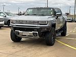 2025 GMC Hummer EV Pickup Crew Cab AWD, Pickup for sale #V108067 - photo 13