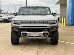 2025 GMC Hummer EV Pickup Crew Cab AWD, Pickup for sale #V108067 - photo 14