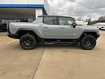 2025 GMC Hummer EV Pickup Crew Cab AWD, Pickup for sale #V108067 - photo 3