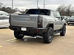 2025 GMC Hummer EV Pickup Crew Cab AWD, Pickup for sale #V108067 - photo 2