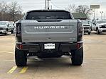 2025 GMC Hummer EV Pickup Crew Cab AWD, Pickup for sale #V108067 - photo 4