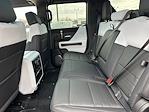 2025 GMC Hummer EV Pickup Crew Cab AWD, Pickup for sale #V108067 - photo 6