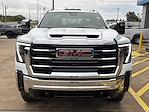 New 2026 GMC Sierra 2500 SLT Crew Cab 4WD Pickup for sale #V118829 - photo 10