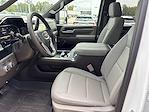 New 2026 GMC Sierra 2500 SLT Crew Cab 4WD Pickup for sale #V118829 - photo 17