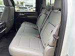 New 2026 GMC Sierra 2500 SLT Crew Cab 4WD Pickup for sale #V118829 - photo 18