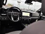 New 2026 GMC Sierra 2500 SLT Crew Cab 4WD Pickup for sale #V118829 - photo 19