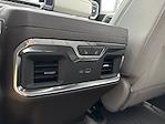New 2026 GMC Sierra 2500 SLT Crew Cab 4WD Pickup for sale #V118829 - photo 20