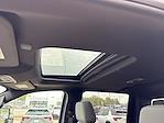 New 2026 GMC Sierra 2500 SLT Crew Cab 4WD Pickup for sale #V118829 - photo 21