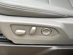 New 2026 GMC Sierra 2500 SLT Crew Cab 4WD Pickup for sale #V118829 - photo 22