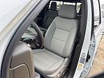 New 2026 GMC Sierra 2500 SLT Crew Cab 4WD Pickup for sale #V118829 - photo 23