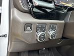 New 2026 GMC Sierra 2500 SLT Crew Cab 4WD Pickup for sale #V118829 - photo 27