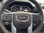 New 2026 GMC Sierra 2500 SLT Crew Cab 4WD Pickup for sale #V118829 - photo 30
