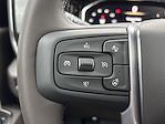 New 2026 GMC Sierra 2500 SLT Crew Cab 4WD Pickup for sale #V118829 - photo 31