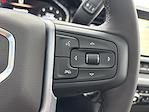 New 2026 GMC Sierra 2500 SLT Crew Cab 4WD Pickup for sale #V118829 - photo 32