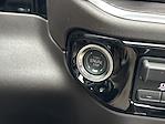 New 2026 GMC Sierra 2500 SLT Crew Cab 4WD Pickup for sale #V118829 - photo 33