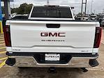 New 2026 GMC Sierra 2500 SLT Crew Cab 4WD Pickup for sale #V118829 - photo 4