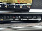 New 2026 GMC Sierra 2500 SLT Crew Cab 4WD Pickup for sale #V118829 - photo 40