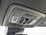New 2026 GMC Sierra 2500 SLT Crew Cab 4WD Pickup for sale #V118829 - photo 45