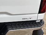 New 2026 GMC Sierra 2500 SLT Crew Cab 4WD Pickup for sale #V118829 - photo 5