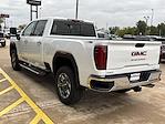 New 2026 GMC Sierra 2500 SLT Crew Cab 4WD Pickup for sale #V118829 - photo 7