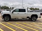 New 2026 GMC Sierra 2500 SLT Crew Cab 4WD Pickup for sale #V118829 - photo 8