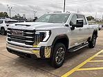 New 2026 GMC Sierra 2500 SLT Crew Cab 4WD Pickup for sale #V118829 - photo 9