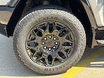 New 2025 GMC Hummer EV Pickup 3X Crew Cab 4WD Pickup for sale #V118967 - photo 11