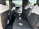 New 2025 GMC Hummer EV Pickup 3X Crew Cab 4WD Pickup for sale #V118967 - photo 14