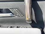 New 2025 GMC Hummer EV Pickup 3X Crew Cab 4WD Pickup for sale #V118967 - photo 17