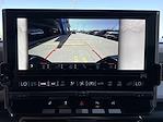 New 2025 GMC Hummer EV Pickup 3X Crew Cab 4WD Pickup for sale #V118967 - photo 19