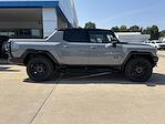 New 2025 GMC Hummer EV Pickup 3X Crew Cab 4WD Pickup for sale #V118967 - photo 3