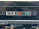 New 2025 GMC Hummer EV Pickup 3X Crew Cab 4WD Pickup for sale #V118967 - photo 20