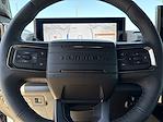 New 2025 GMC Hummer EV Pickup 3X Crew Cab 4WD Pickup for sale #V118967 - photo 21