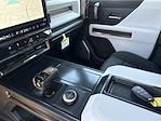 New 2025 GMC Hummer EV Pickup 3X Crew Cab 4WD Pickup for sale #V118967 - photo 22